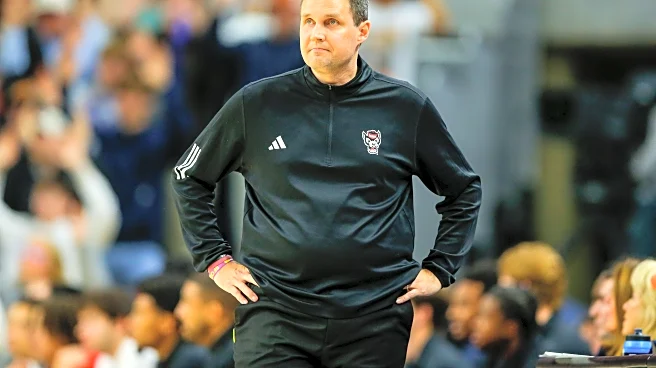 The Out of Conference Schedule is Complete: Analytics / NET Snapshot