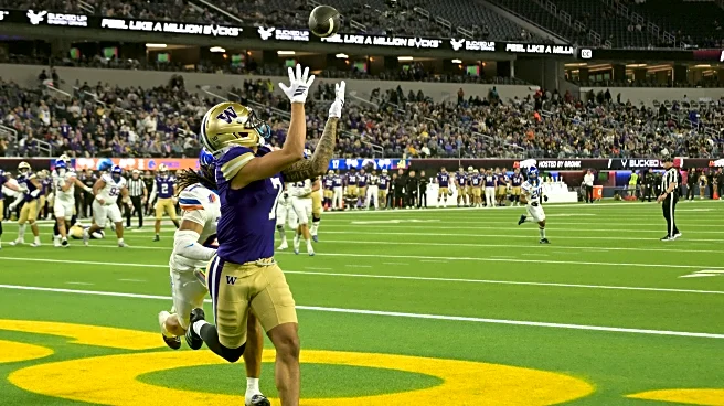 Tuesday Dots: Looking Back