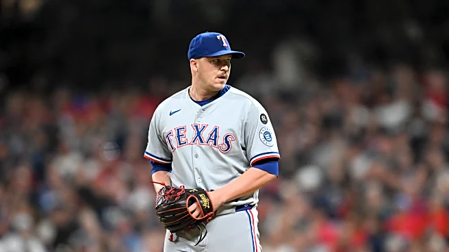 Webb to the Cubs for $1.5M, per reports