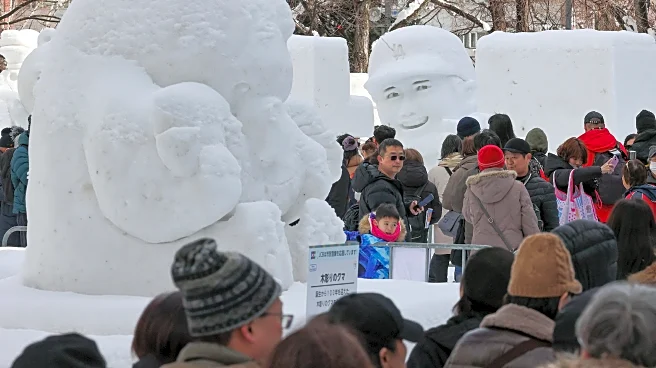 Christmas & Baseball