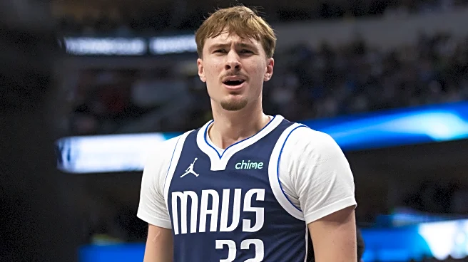 MMBets Game of the Week: Playing ball with the Joker