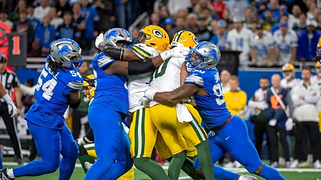 Raiders roster: Get to know Brodic Martin