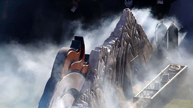 Broncos Film Review: Quinn Meinerz vs the Jaguars