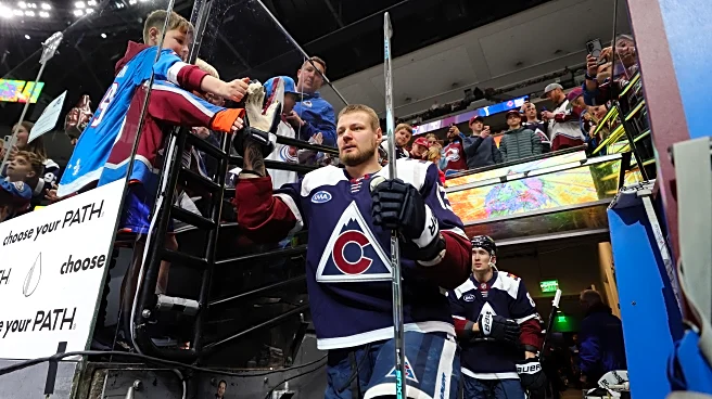 Preview: The Mammoth are in town for the holidays