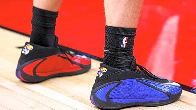 Boston Celtics Daily Links 12/23/25