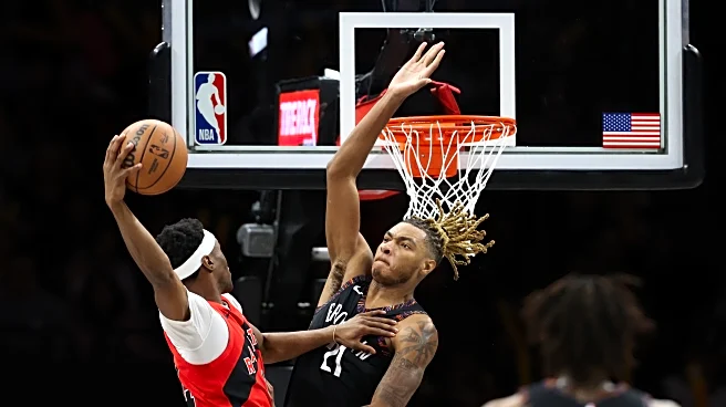 LIVE DISCUSSION: Brooklyn Nets at Philadelphia 76ers, 7:00 PM ET