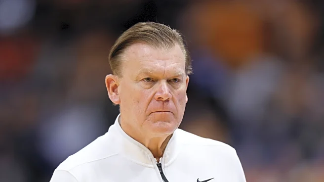 12/22 Big Ten Recap: Illinois Blasts Missouri