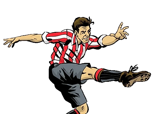 On This Day (24 Dec 1921): Tricky Hawes Is Worth Every Penny!