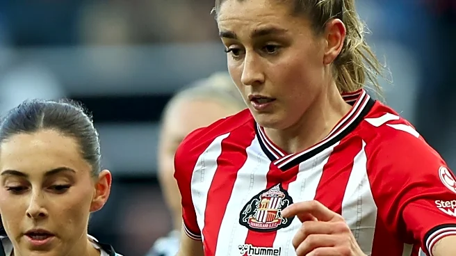 Lasses Player Analysis: “Scarr… Scarr Will Tear You Apart Again!”