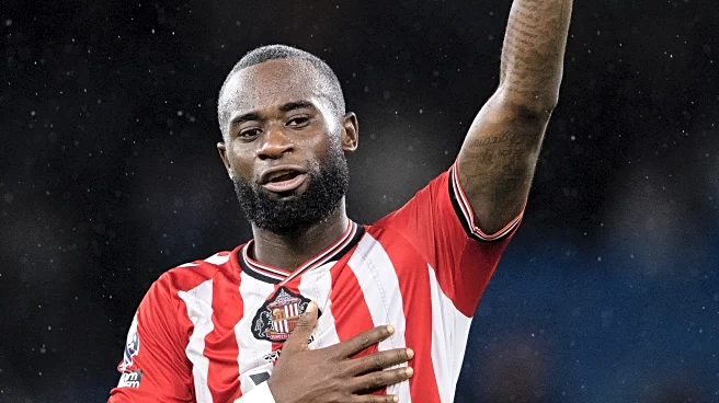 Lutsharel Geertruida — A Player Worth Signing Permanently?