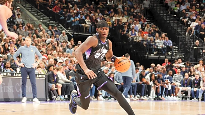 Utah Jazz vs Memphis Grizzlies: Recap and final score