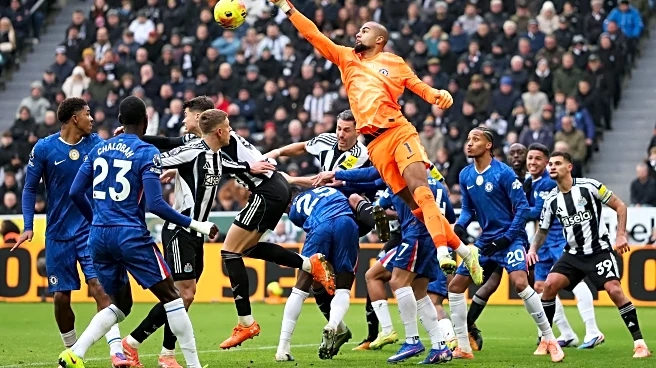 The Daily Hilario: Wednesday