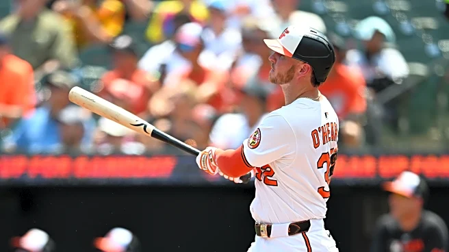 N&N: Pirates fans find gift under tree