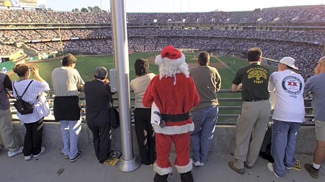 Today on Pinstripe Alley – 12/24/25