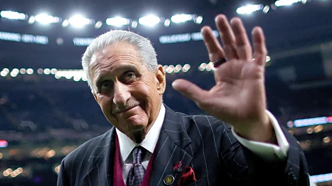 Falcons can’t let final games be referendum on Raheem Morris and Terry Fontenot