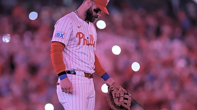 Rise and Phight 12/24/2025