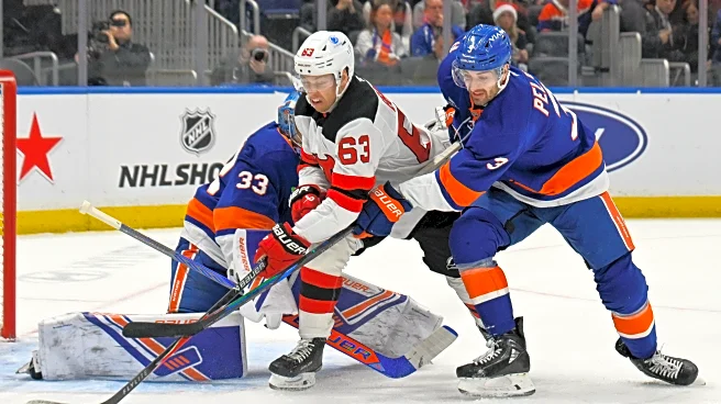 Devils in the Details – 12/24/25: Snakebitten Edition