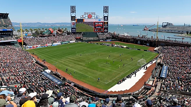 Wednesday BP: What’s the best Giants present you’ve received?