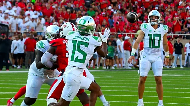 Quack Fix 2025-12-24