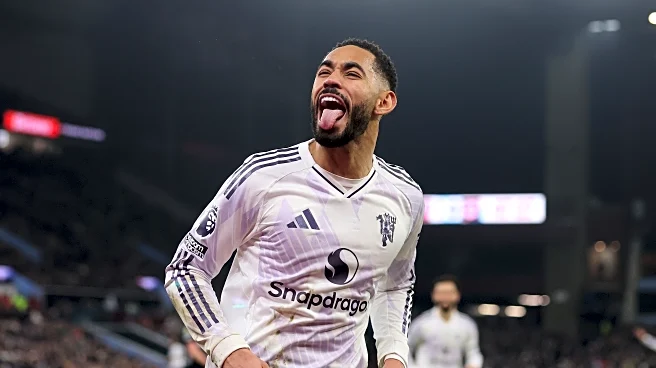 FPL GW-18 Free Hit Team