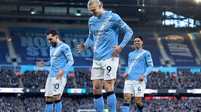 EPL GW-18 FPL Captain Picks