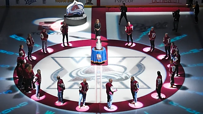 MHH Roundtable: Wish Lists and Resolutions