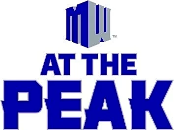 Peak Perspective: Top Plays of the 2025 Season