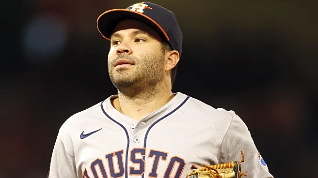 In the Lab: The difference between the index and JAWS