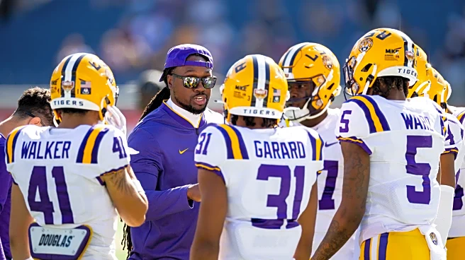 Badgers hire new cornerbacks coach in second coaching move of offseason