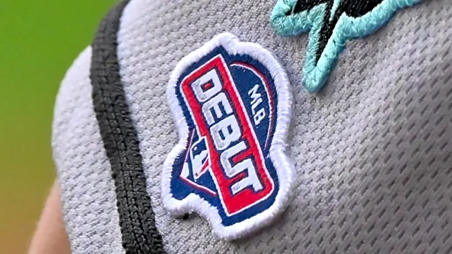 2025 SnakePit Awards: Rookie of the Year nominations