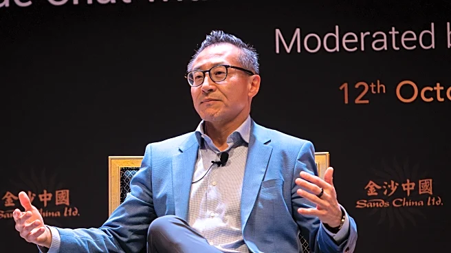 Nets, Liberty ties with Alibaba grow in China and beyond