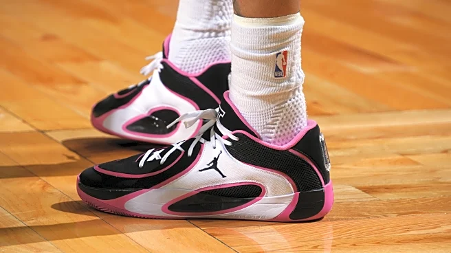 Boston Celtics Daily Links 12/24/25