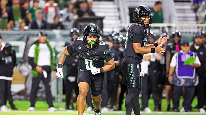 Hawaii Bowl: UNLV vs. Ohio. Game time, TV schedule, odds.