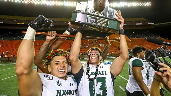 Merry Christmas and Happy Holidays: An OTE Open Thread