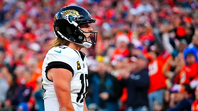 Jaguars vs Colts key matchups: In-form quarterbacks set for shootout?