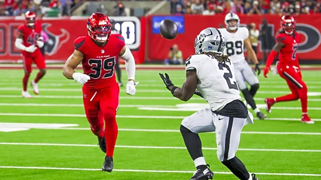 Fantasy Football 2025: Championship Week (17) preview – Start/sit and more