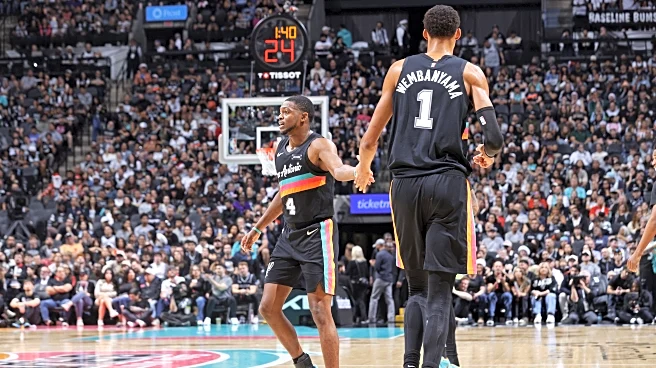 De’Aaron Fox hasn’t been the Clutch Killer this year, but it hasn’t mattered