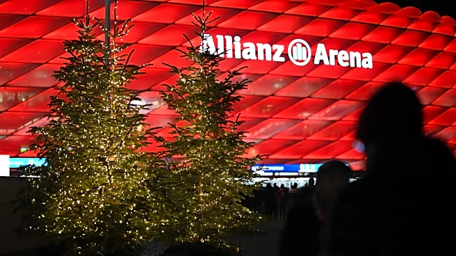 Bayern Munich News: Konrad Laimer ‘open to everything’ with future; FC Bayern still wants Fisnick Asllani; Bayern ignoring interest in Michael Olis...