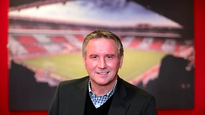 Roker Report’s Alternative Christmas Speech: 2025 Has Been A Year To Savour