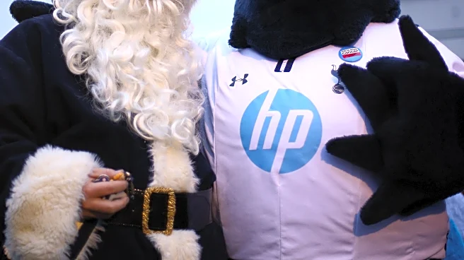 The Hoddle of Coffee: Tottenham Hotspur news and links for Thursday, December 25