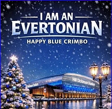 Thursday’s Everton News: Dovbyk linked again, Aznou loan, United still want Branthwaite