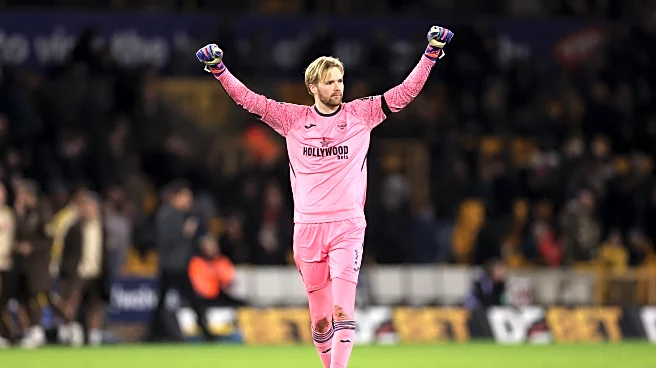 FPL Top Performers From Gameweek 17: Key Picks to Watch Ahead of Gameweek 18