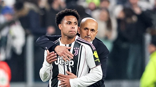 Sergio’s Grab Bag: Baby Steps