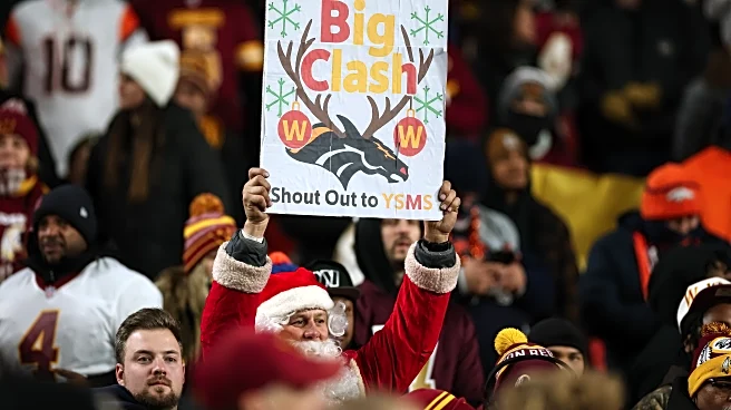 2025 NFL Week 17: Hart’s Picks