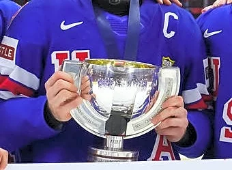 2025-26 World Junior Championships PRIMER: Everything you need to know!