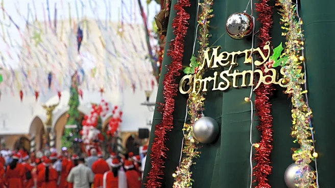 Phillies news: Jimmy Rollins, Brad Keller, Jesus Made