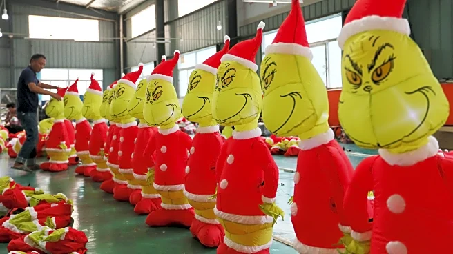 Chicago Cubs news and notes — Steve Christmas, Cornelius, Danzig, Henderson, Kringle