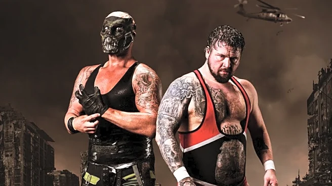 Sermon on the Mat (Dec. 25, 2025): NOW, TWE, NTPW, Beyond, & Progress cards;