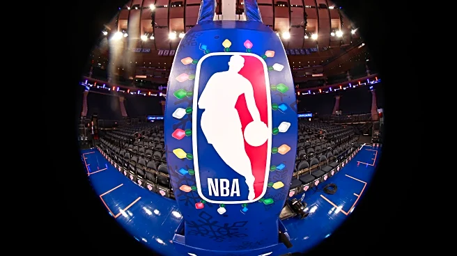 Knicks Bulletin: ‘I’d much rather be home with my family’