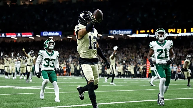 Our offense vs. their defense: Tennessee Titans